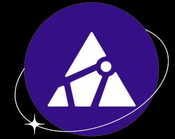 ГК