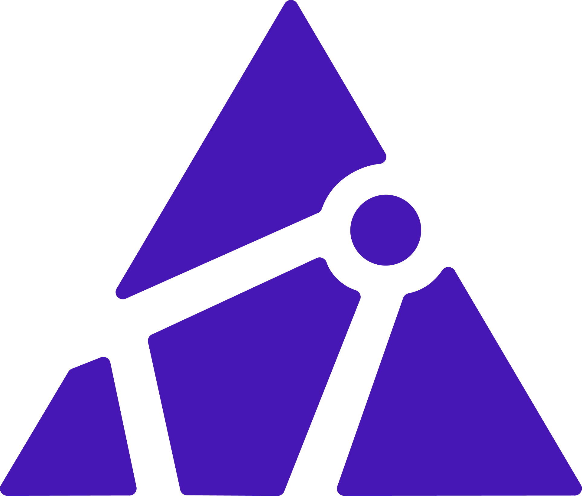 ГК
