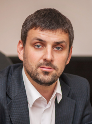 Евгений