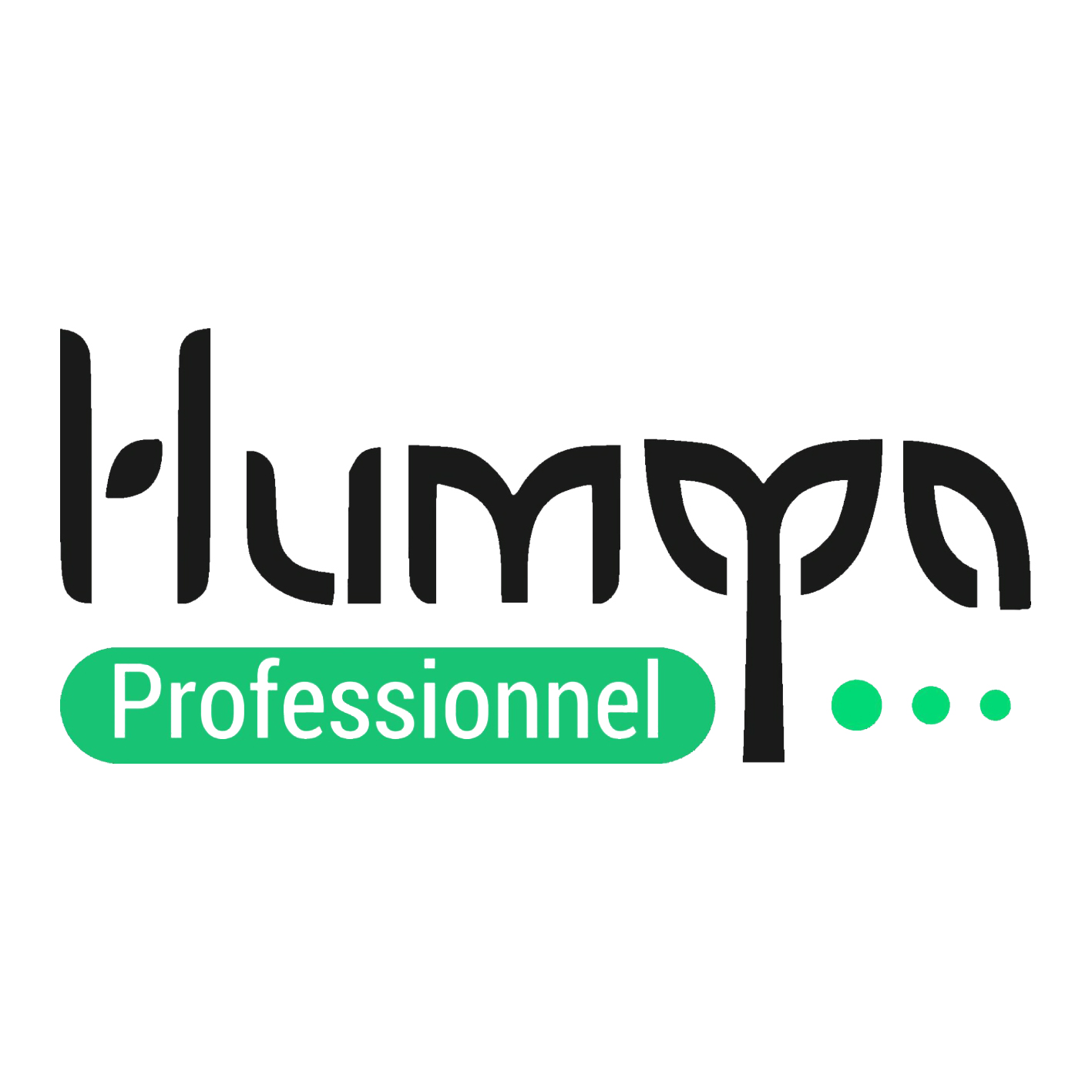 Учебный центр 